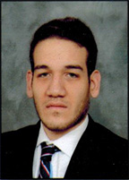 Phi Gamma Delta (FIJI) - Columbia University - Omega Chapter